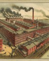 Business and Industry Business and Industry