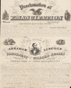 Documents Documents