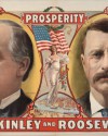 Political Political