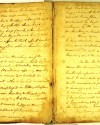 Manuscript Material Manuscript Material