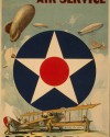 Military Military