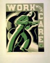 Vintage Posters Vintage Posters